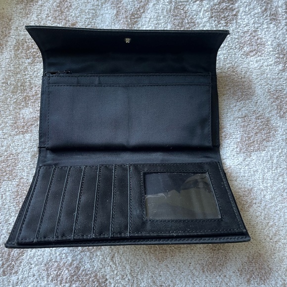 KATE SPADE WALLET - Picture 2 of 7